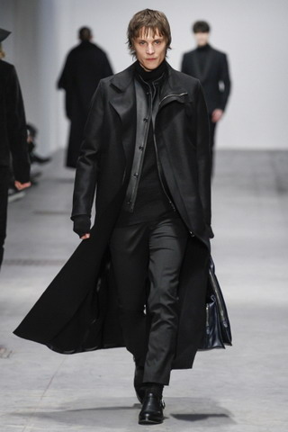 Costume National / - 2013-2014